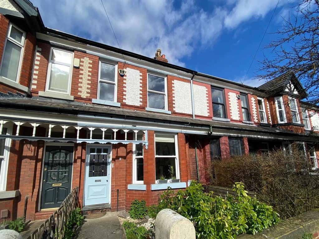 Property photo 1 of 30