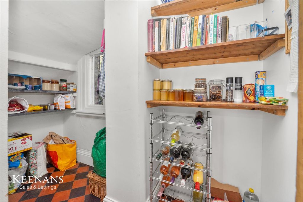 Additional image 36 of 3 bed equestrian for saleClifton Road, Prestwich, Manchester M25