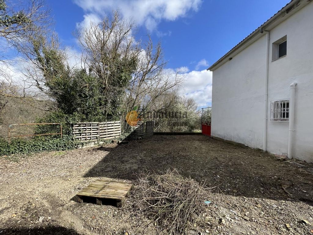 Property photo 3 of 58