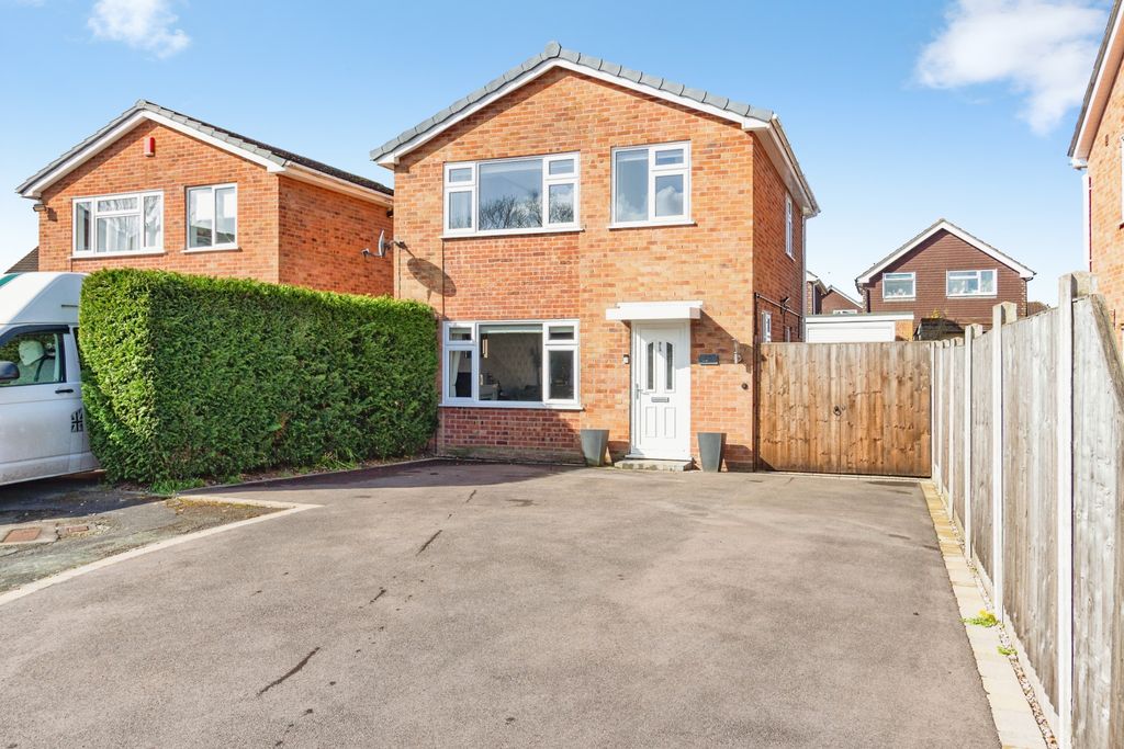 Property photo 1 of 15