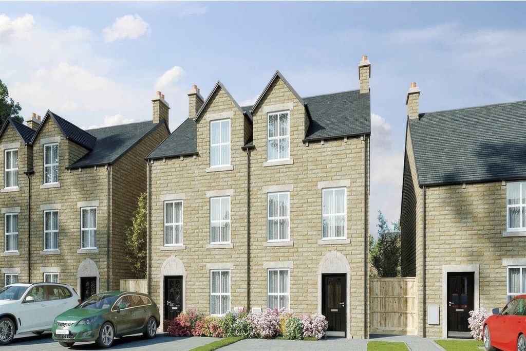 Property photo 3 of 7 House CGI