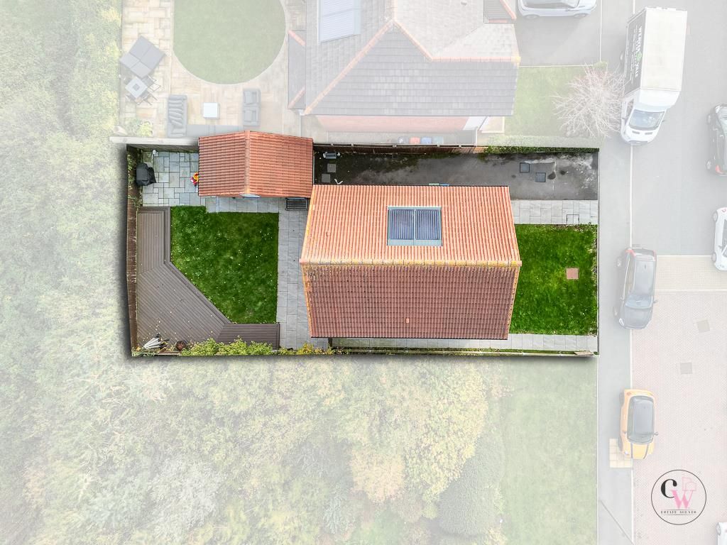 Property photo 2 of 33 Dji_0213-Edit.Jpg