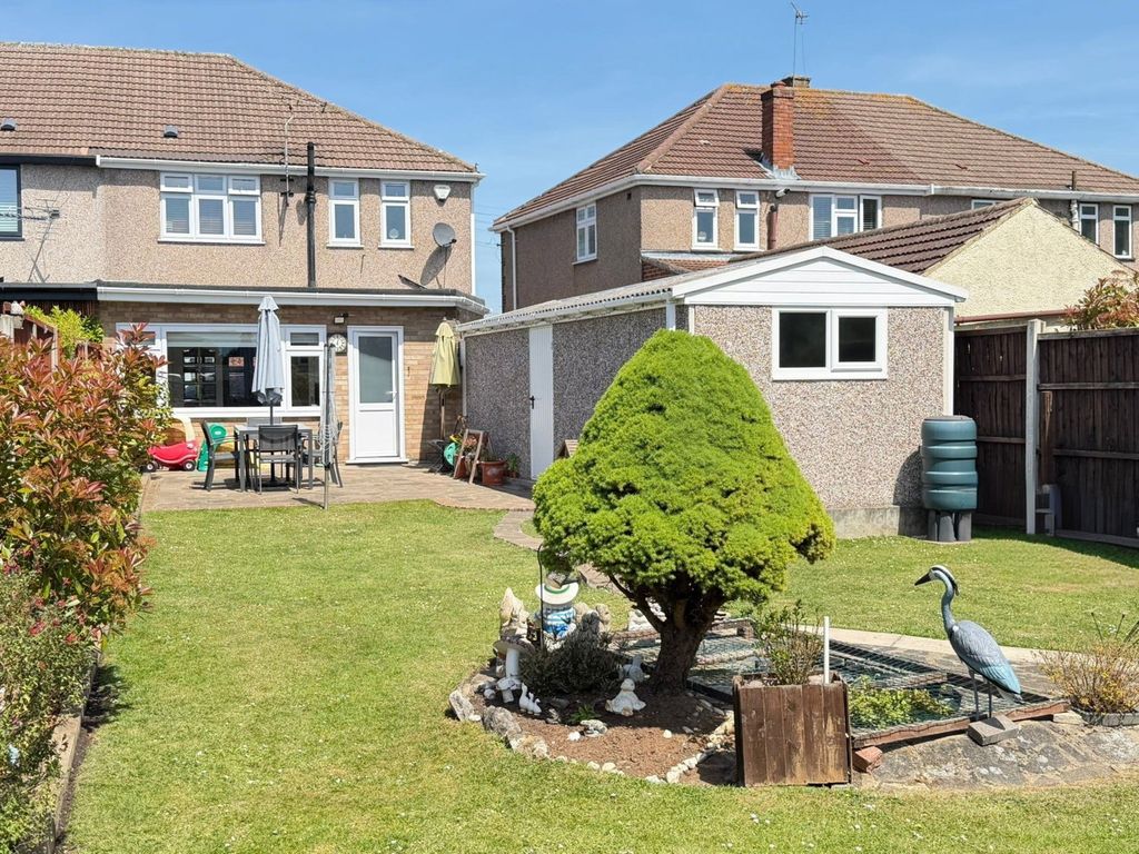Property photo 1 of 24