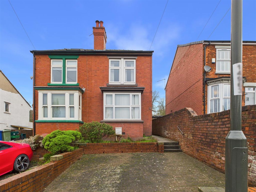 Property photo 2 of 18 Cam05476G0-Pr0104-Still004.Jpg