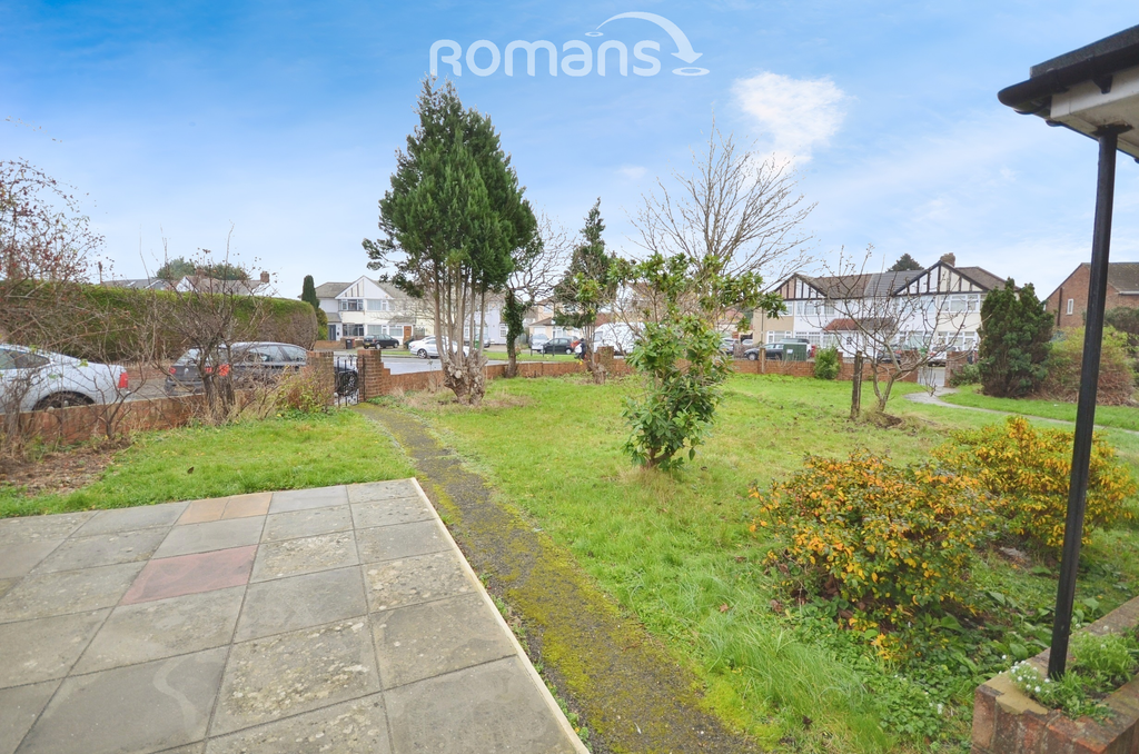 Property photo 2 of 14 7A82160F-Dsc_9603