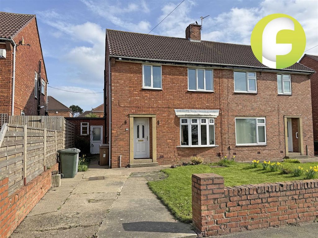 Property photo 1 of 13 Front 2.Jpg