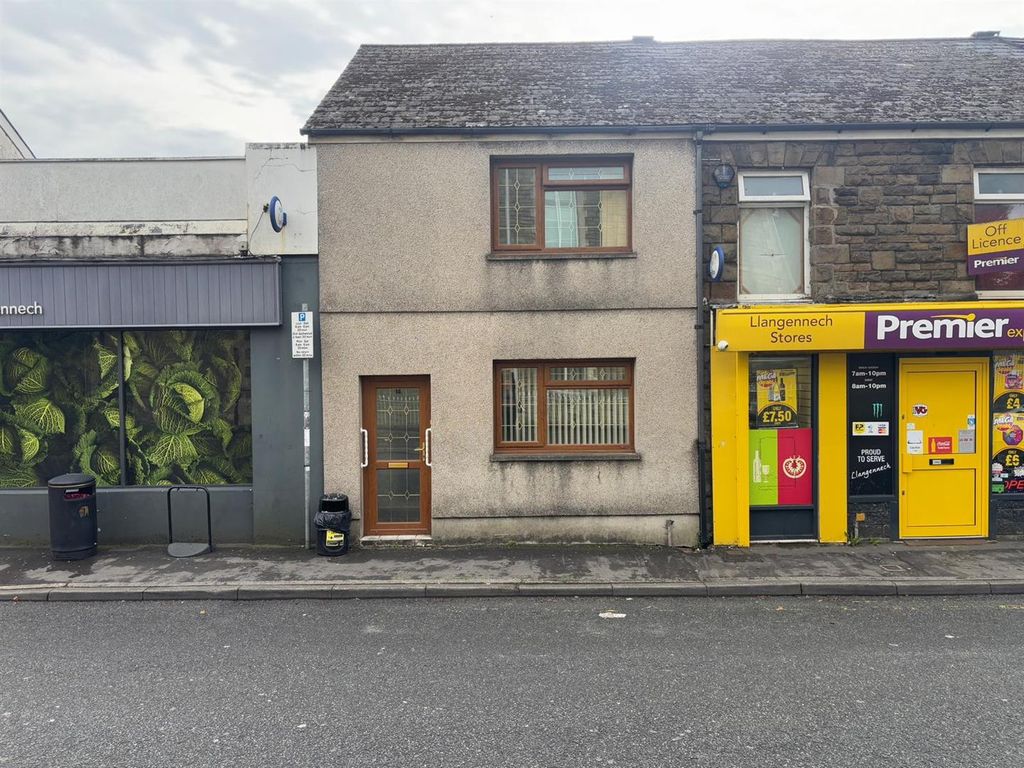 Property photo 1 of 30 Img-20251001-Wa0079.Jpg