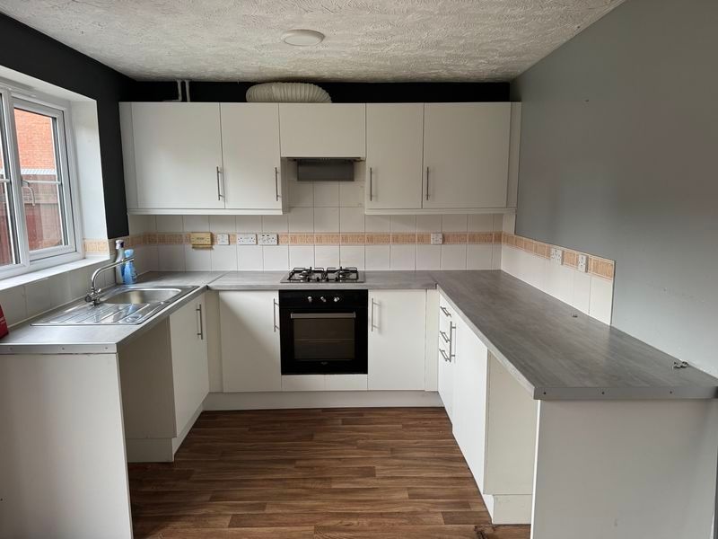 Property photo 2 of 8 Photo 2