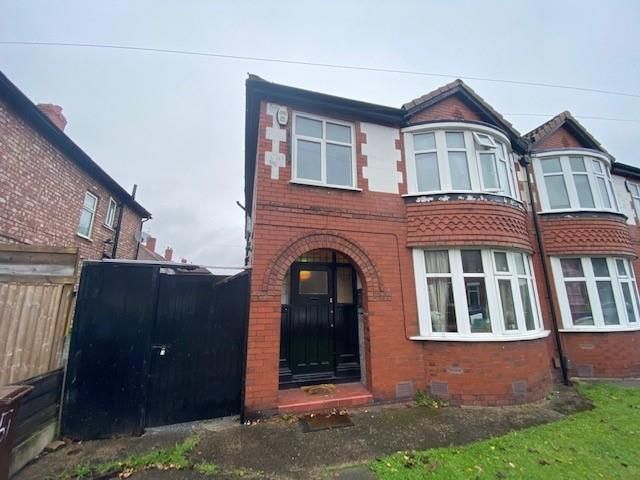 Property photo 1 of 13 External
