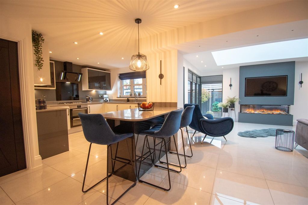 Property photo 3 of 30 Photo 13-01-2026, 14 21 05.Jpg