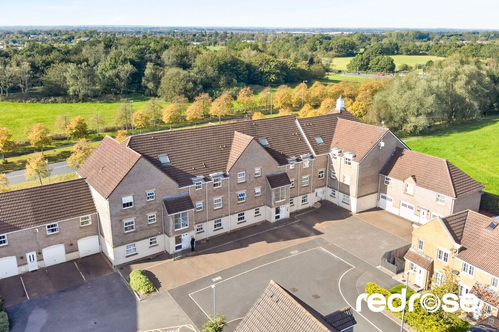 Property photo 1 of 16 Web_53 Anderton Cres-02-2500Px