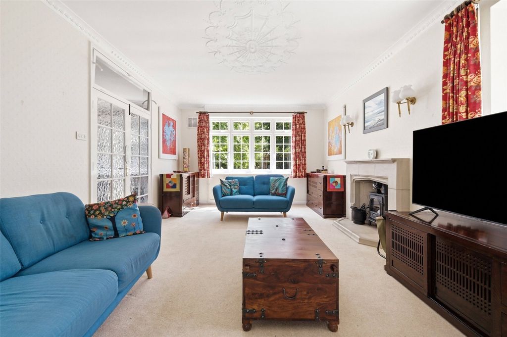 Property photo 2 of 23 Picture No. 09