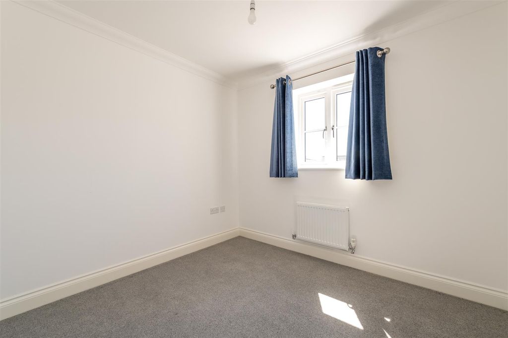 Additional image 10 of 2 bed detached bungalow for saleCarey Drive, Halesworth IP19