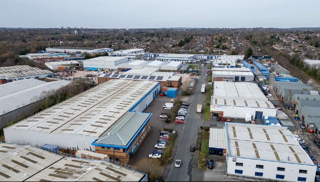 Property photo 1 of 2 Photo 4