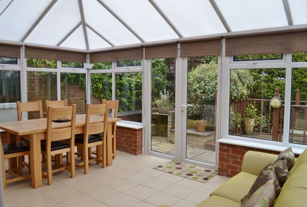 Property photo 3 of 12 Photo 2