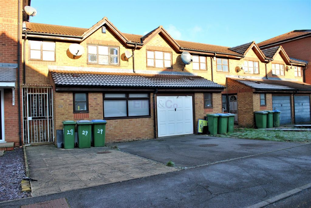 Property photo 1 of 14 Exterior