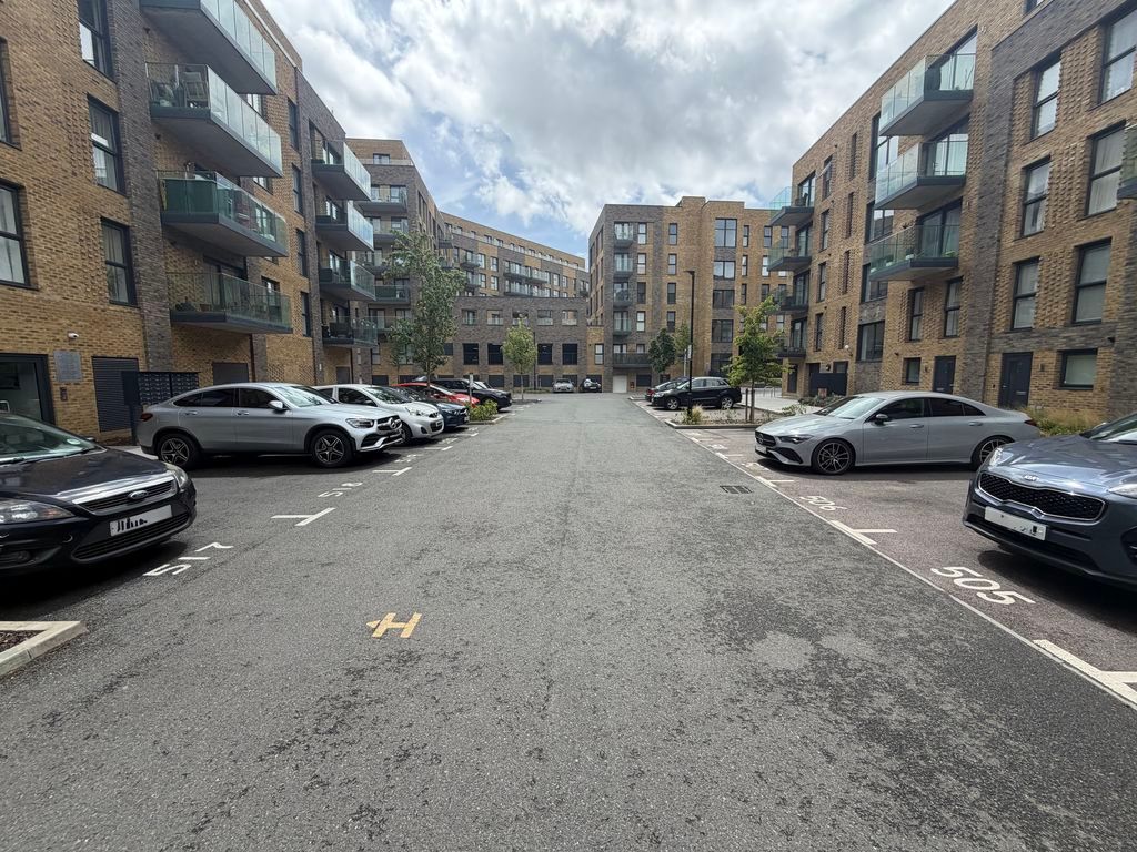 Additional image 9 of 2 bed flat for saleJames Smith Court, Dartford DA1