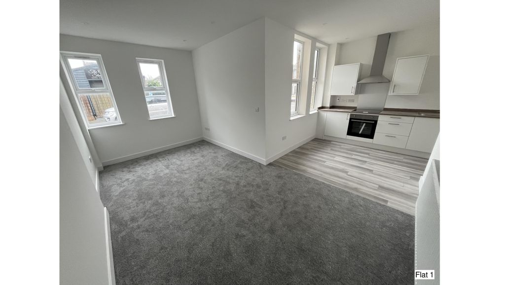 Property photo 2 of 65 Img_3323.Jpg