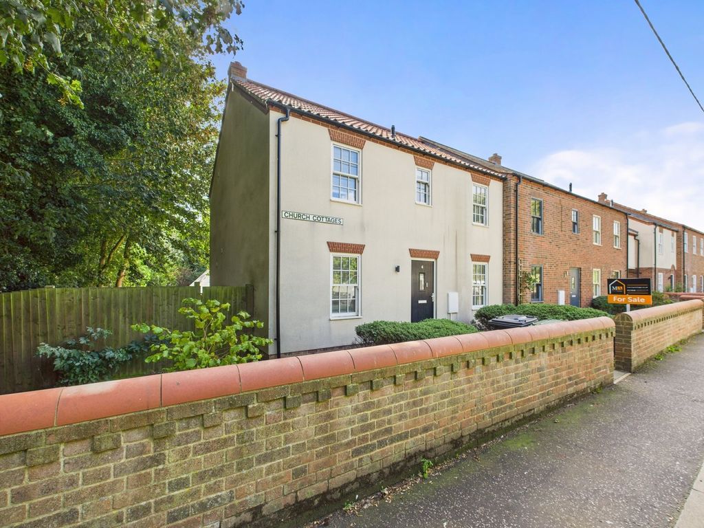 Property photo 1 of 24