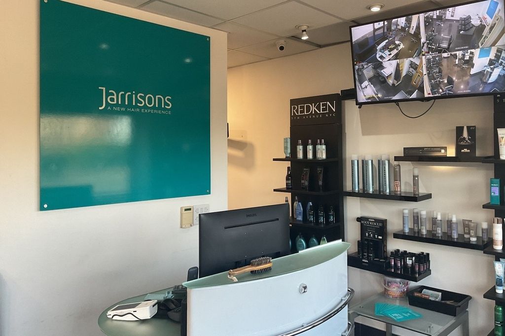 Property photo 3 of 7