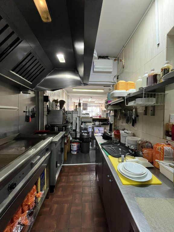 Property photo 2 of 4 Img_5337.Jpeg