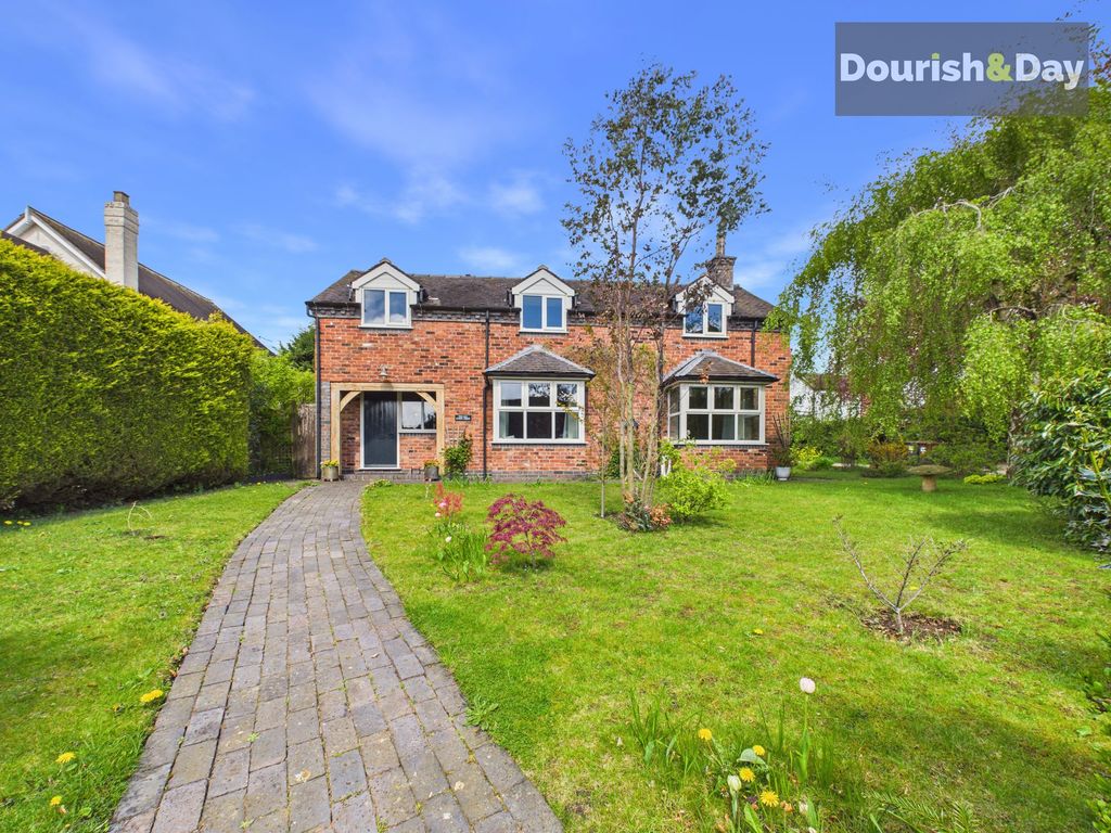 Property photo 1 of 47