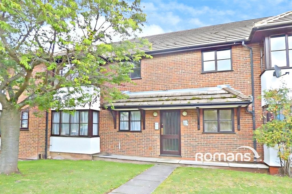 Property photo 1 of 5 Picture No. 13