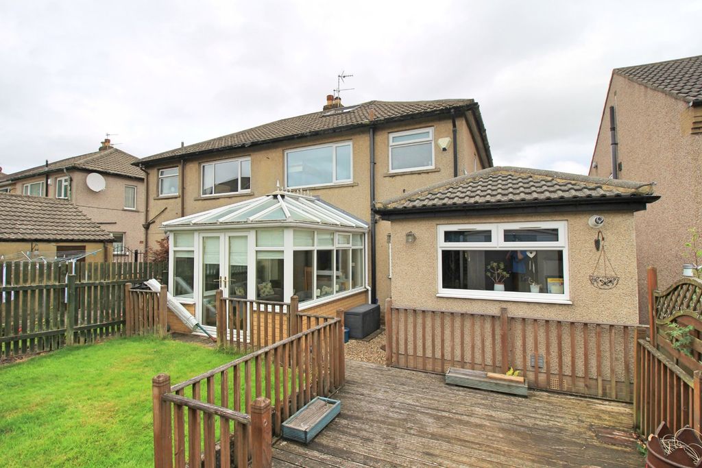 Property photo 3 of 27 Picture No. 55