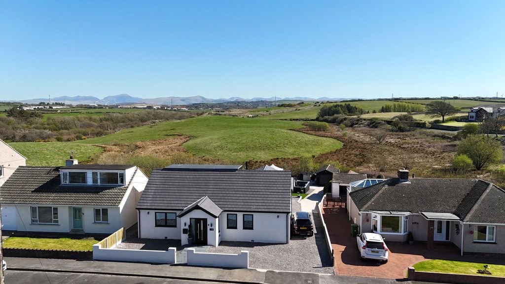 Property photo 1 of 26