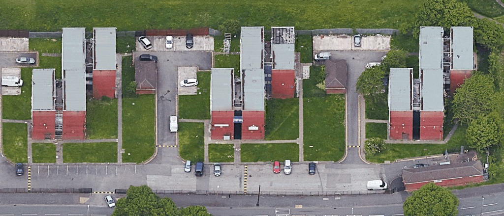 Property photo 2 of 3