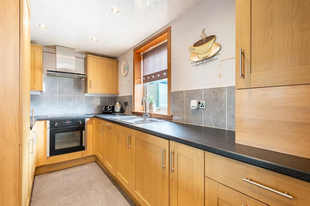 Property photo 3 of 18 Lev1474Seg Kitchen.Jpg