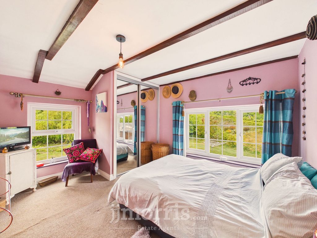 Additional image 35 of 3 bed property for saleLlanddewi Velfrey, Narberth SA67