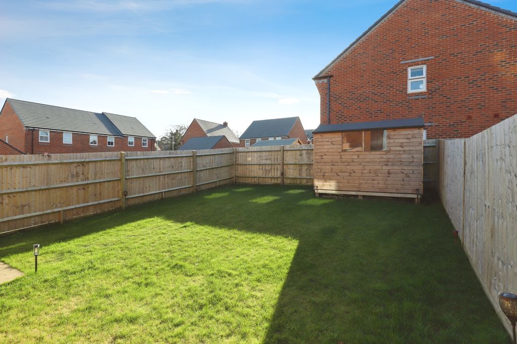 Property photo 2 of 16 Photography