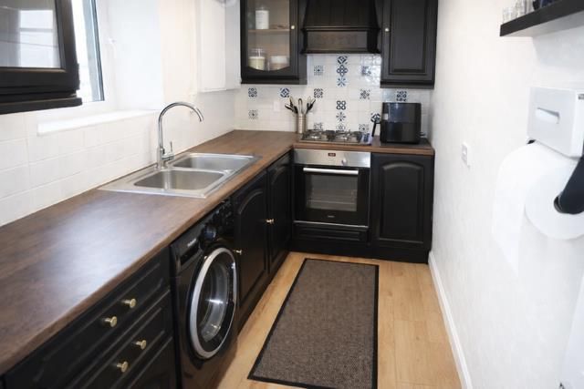 Property photo 3 of 12 Kitchen.Png