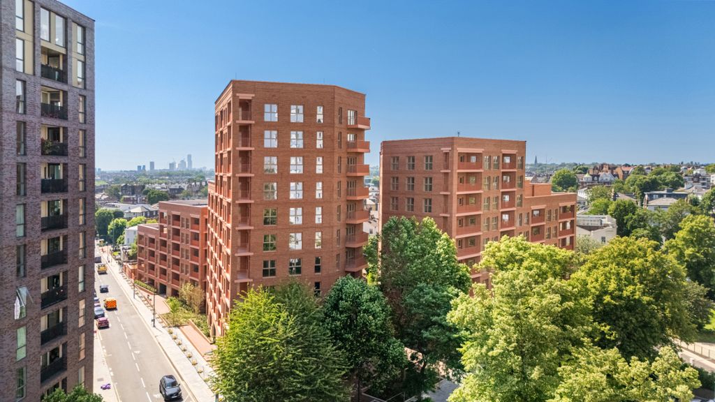 Property photo 1 of 11 Belrise-11.Jpg