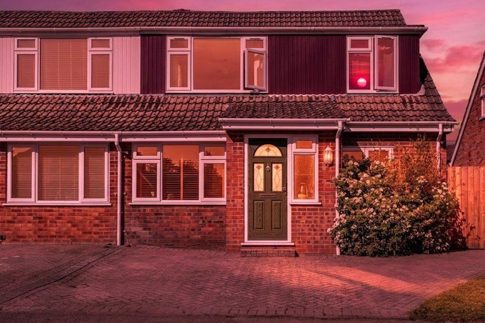 Property photo 1 of 17 Picture No. 33
