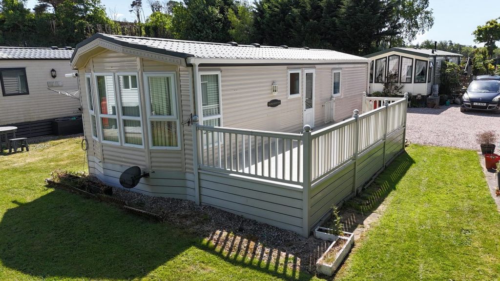 Property photo 1 of 5 Willerby Winchester (15).Jpg