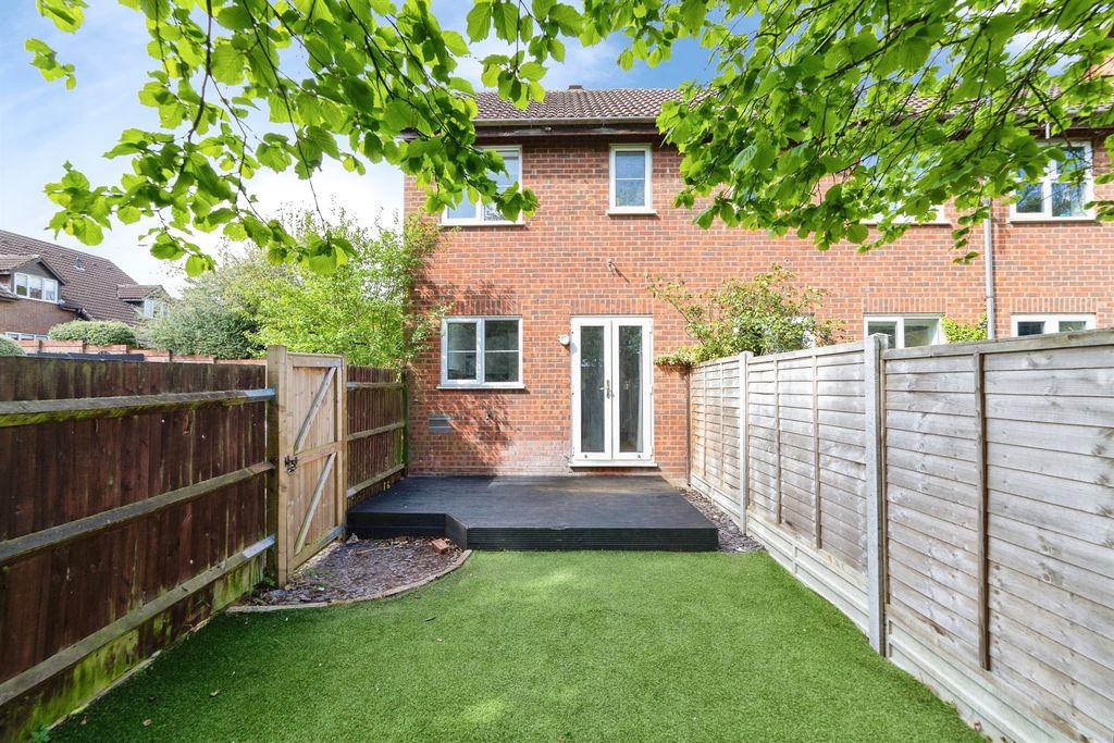 Property photo 2 of 14