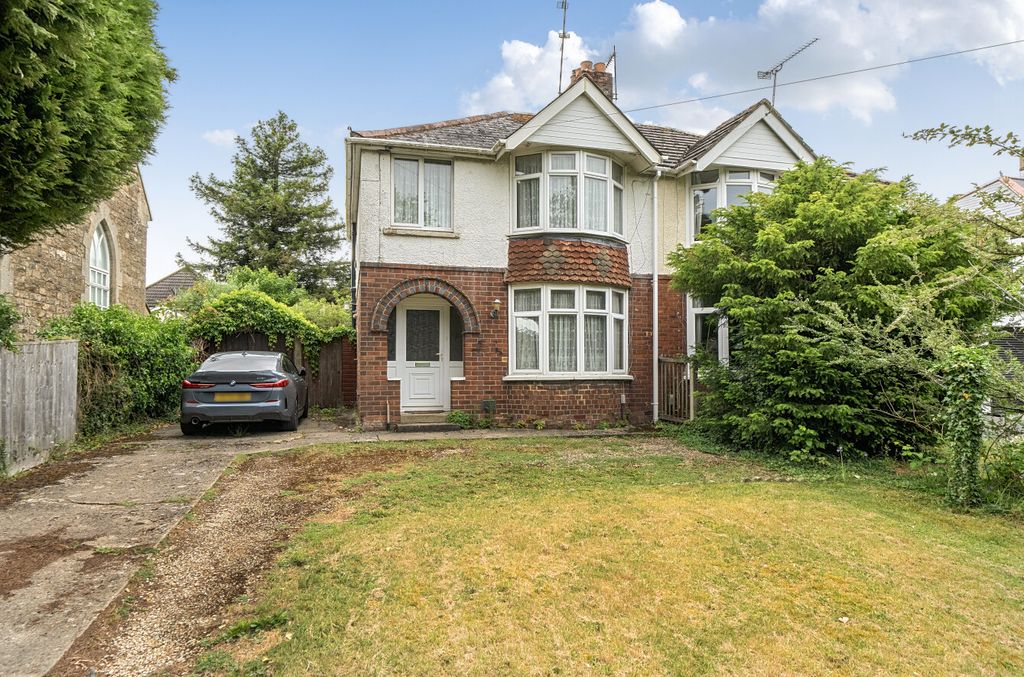 Property photo 1 of 14 147272216A22A23939456