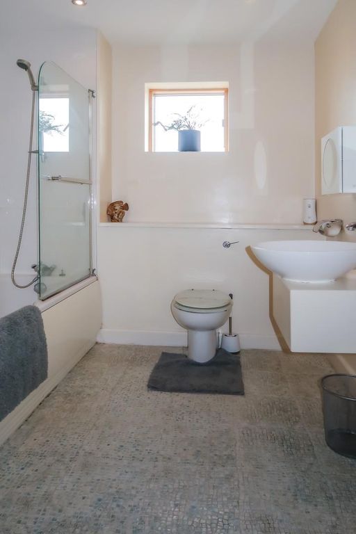 Additional image 14 of 2 bed flat for saleHenke Court, Cardiff CF10