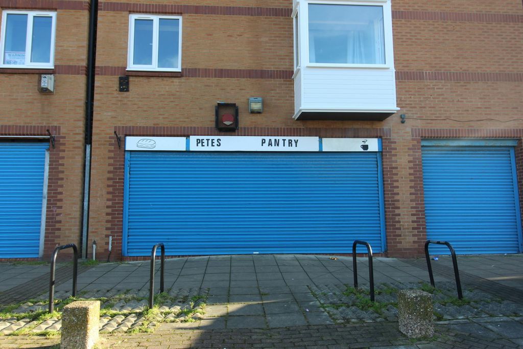 Property photo 1 of 2 28 Rothbury.Jpg