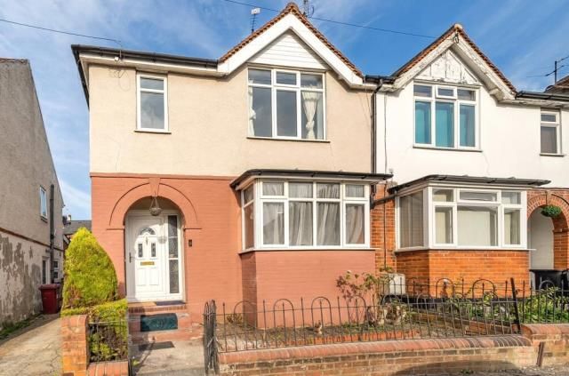 Property photo 1 of 7 1