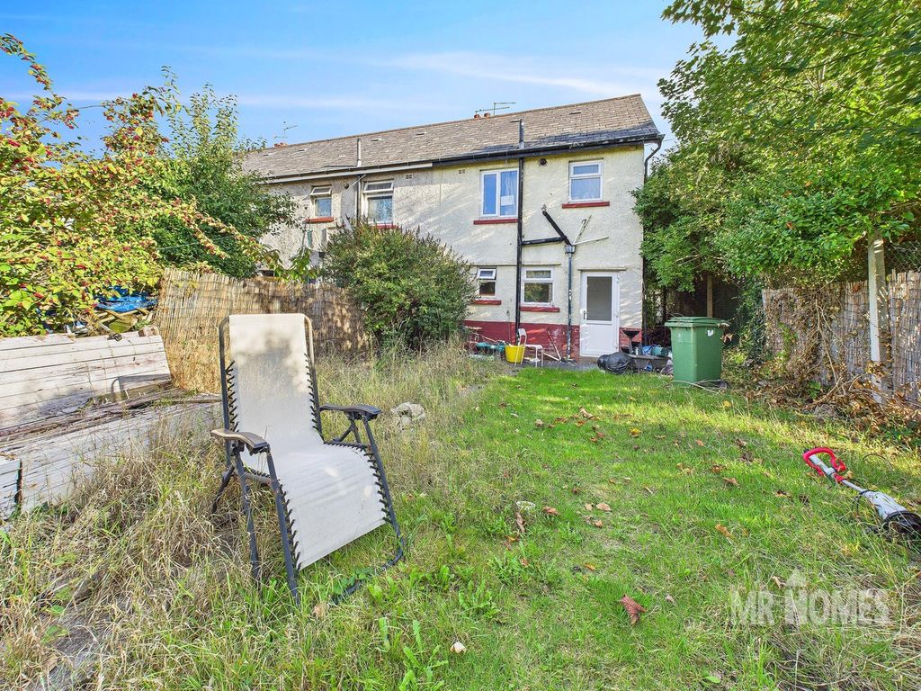 Property photo 3 of 7