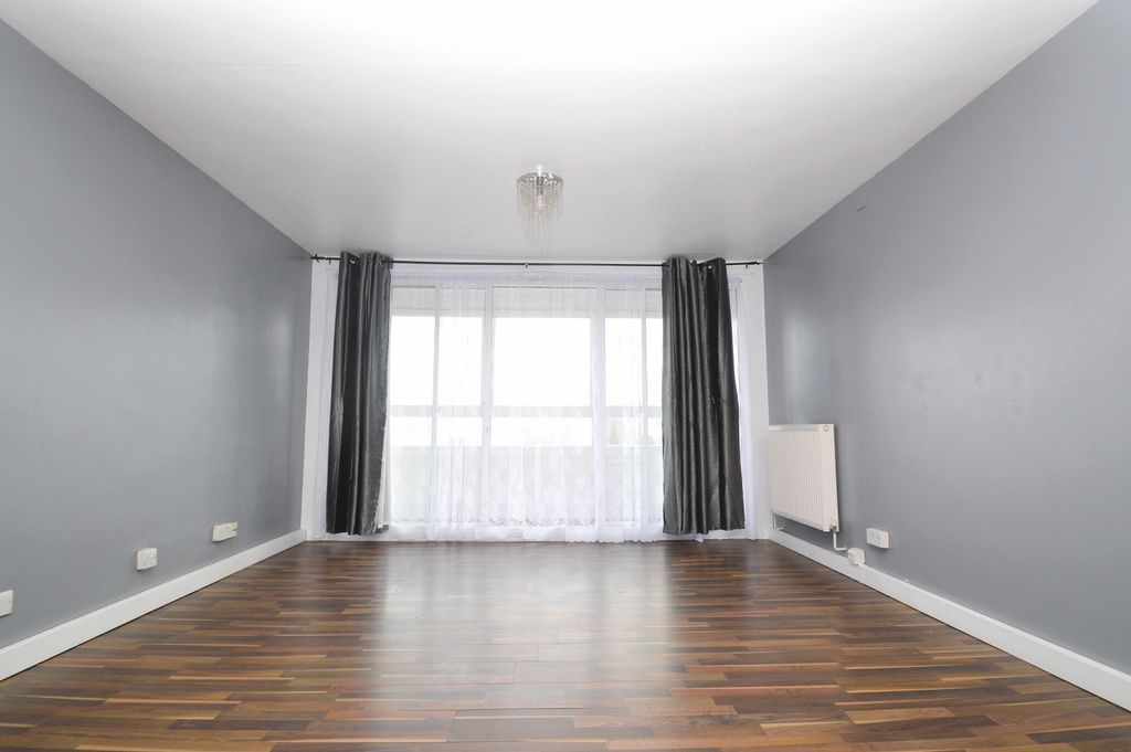 Property photo 2 of 8 Dsc_0875