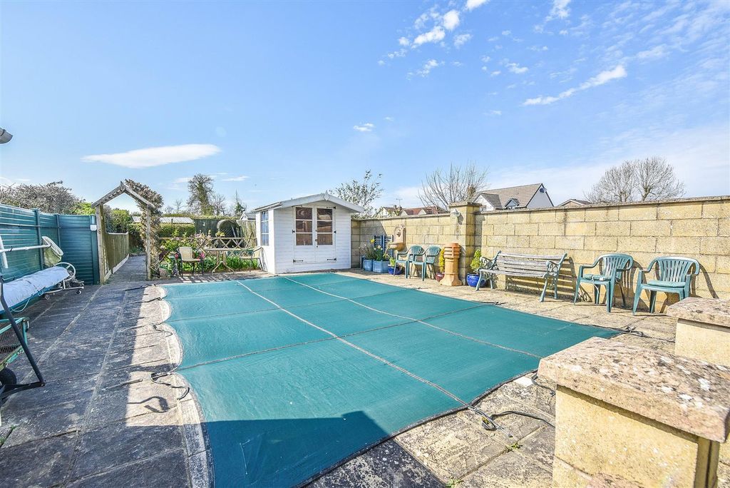 Property photo 3 of 28 Cp4_4158-2.Jpg
