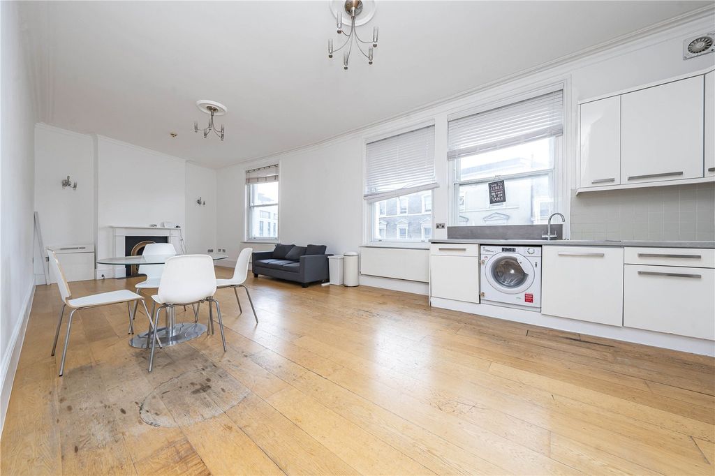 Property photo 3 of 12 Picture No. 05