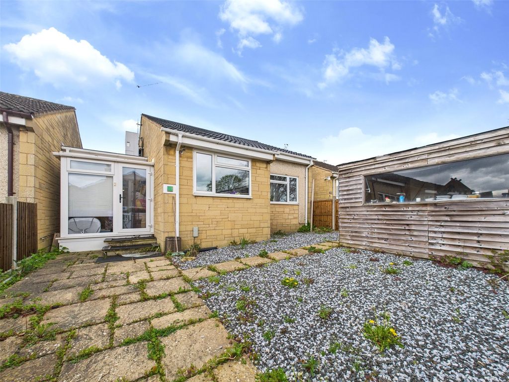 Property photo 1 of 10 Picture No. 10