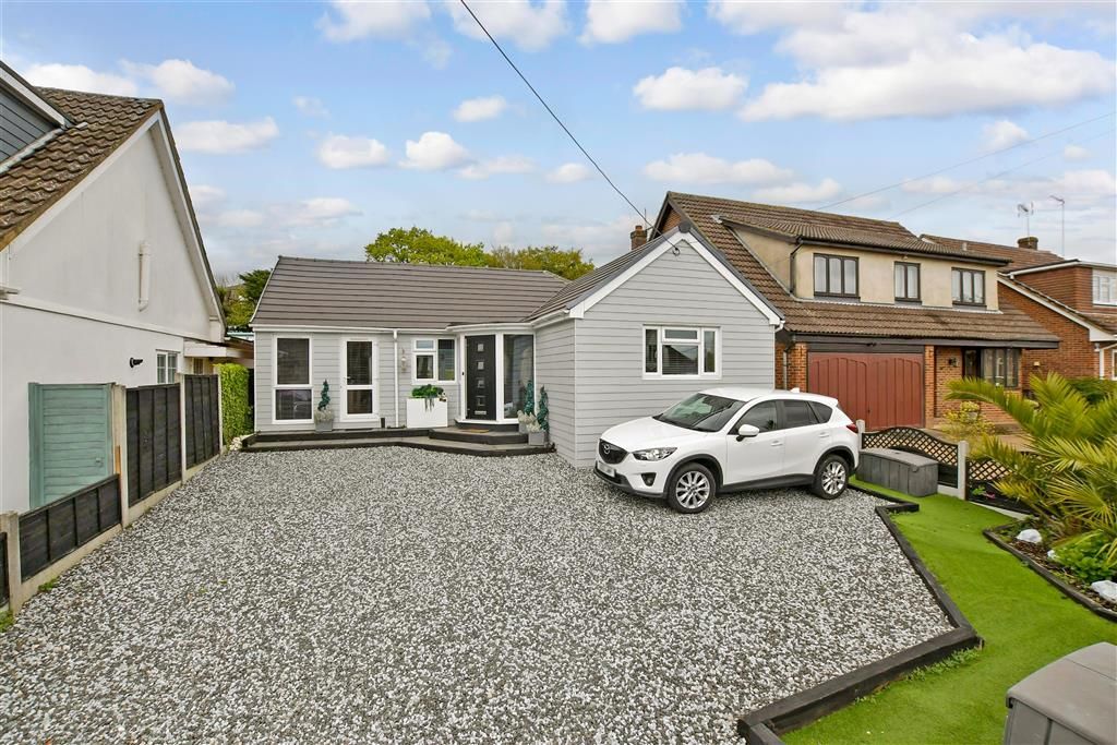 Property photo 2 of 15 External (Web)
