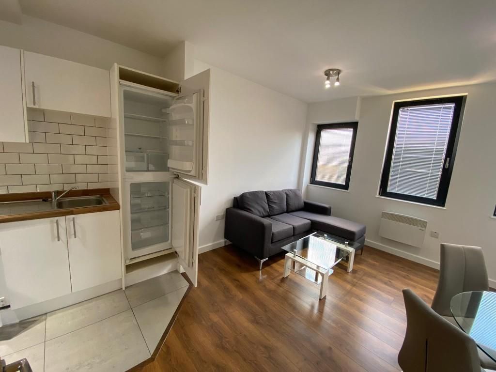 Property photo 2 of 6 Living Room