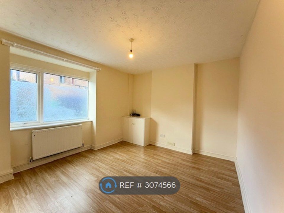 Property photo 2 of 18 Reception Room 1